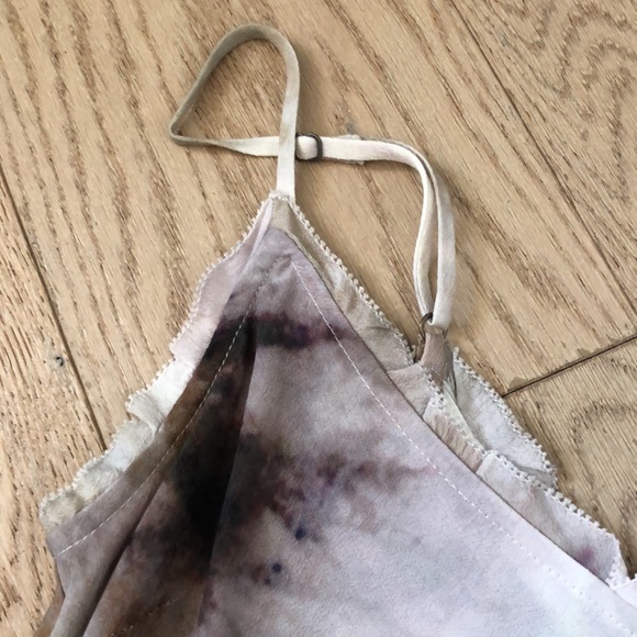 Tank - Picture 2 of 3